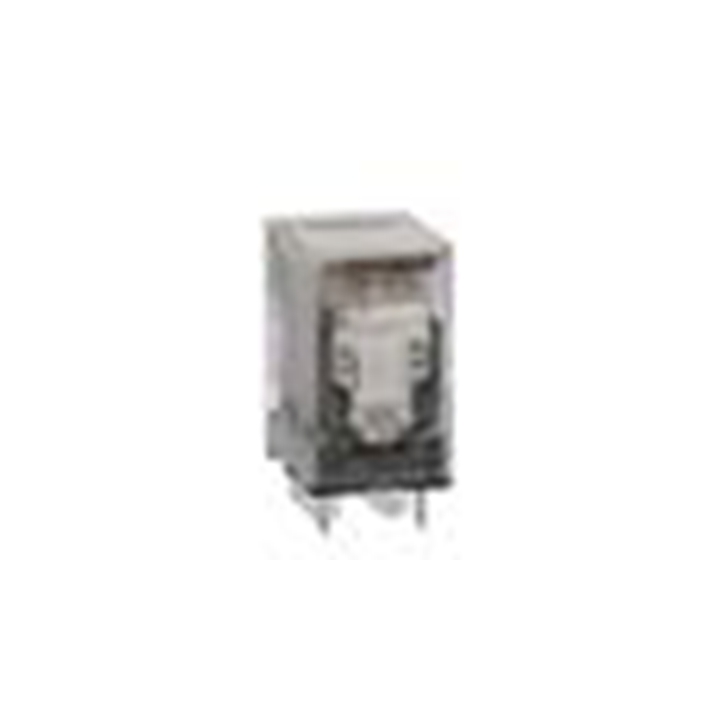8501RSD42V53 Schneider Electric product image